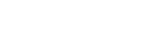 Family Floorball